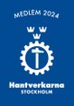 Hantverksföreningen