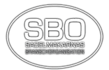 Sadelmakarnas Branschorganisation